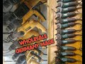 Wholesale Grinders, Drills, Power Tools For Sell
