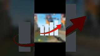 free fire me headshot marne Ke 5 sabse asan tips 😱 #freefire #freefireclips #ytshorts #shorts