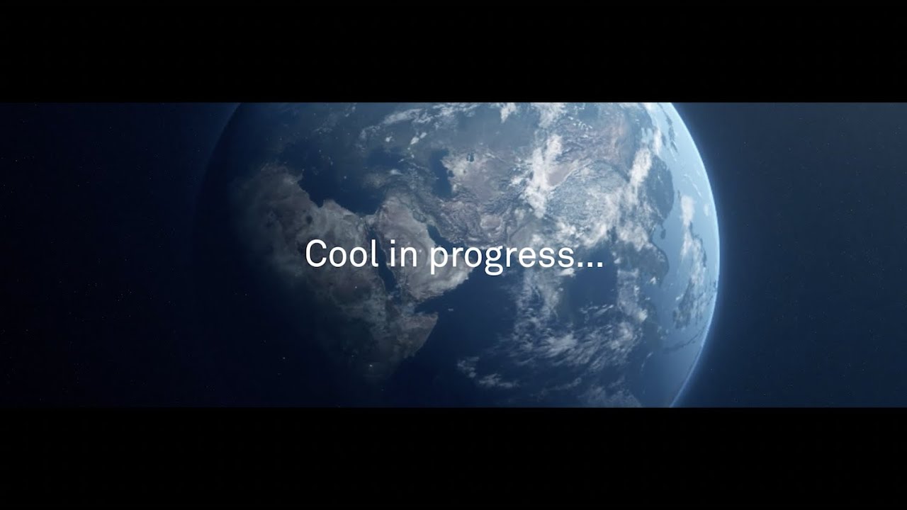 Taqeef – 50 years in 50 seconds