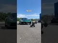 #rccar vs #car #trending #shortvideo #youtubeshorts