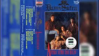 Damasutra - Berikan Irama