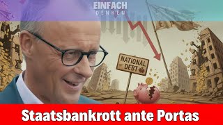 Download Lagu Bleiben ist keine Option mehr MP3