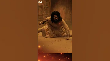 Chhava Movie Vicky Kaushal Short Shortvideo Vikykaushal Song Shorts Chhava Full Movie Shivaji 