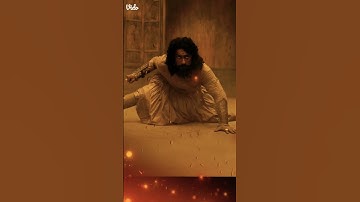 Thumbnail of Chhava movie vicky kaushal #short #shortvideo #vikykaushal #song #shorts #chhava full movie #shivaji