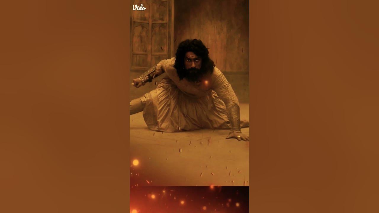Chhava movie vicky kaushal #short #shortvideo #vikykaushal #song #shorts #chhava full movie #shivaji