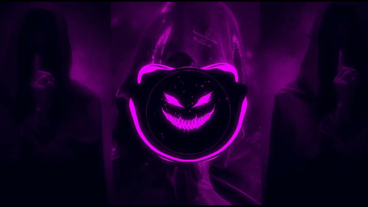 DJ PONK BRAZILIAN X DROP BBHC TIPO NINO FULL BAS VIRAL TIKTOK