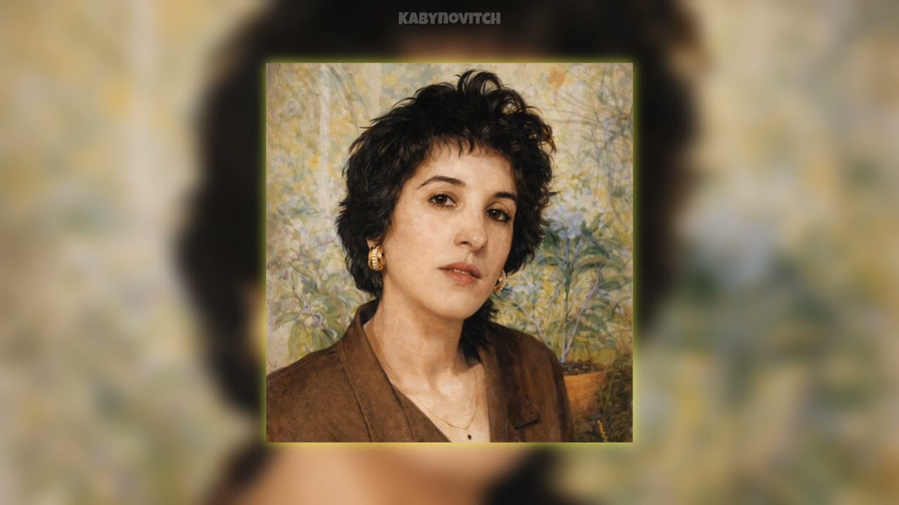 Zohra - zaraa en espagnol | Version Espagnole de La Diva Zohra✨ Paroles