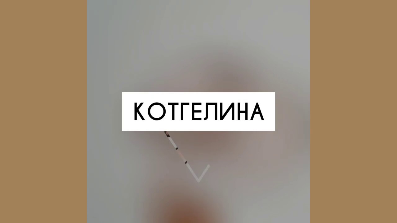 Розы из пластилина .