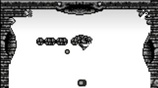 Xenon 2 Megablast Level 3