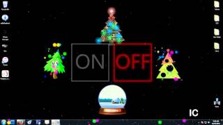 သေျပ screenshot 3