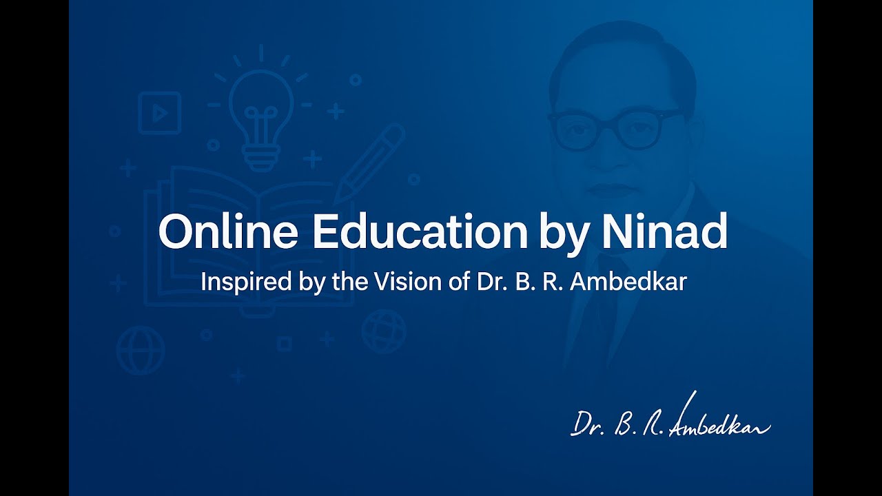 Lecture 30 - Python Basics: Exception Handling Theory (Try... Except... Finally and Error Logging)