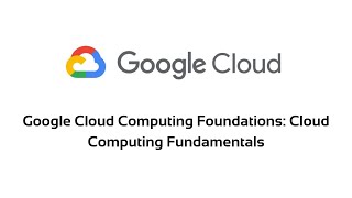 Lab 2 - Cloud SQL for MySQL: Qwik Start | Google Cloud Computing Foundations