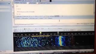 80m interference