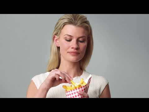 Remia Mayonaise naar Vlaams recept  - Commercial 2024