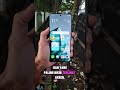 Ada yang sudah mencoba pakai HP infinix ? gimana pendapat kalian ? #infinix #reviewgadget