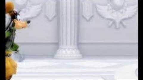 RE: COM 3rd floor (eng sub)