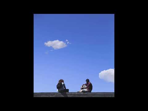 Fred again.. & Jozzy - ten (Instrumental)