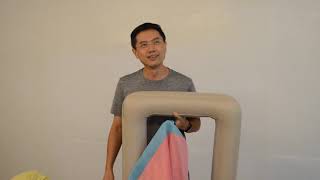 20190816創業小聚 6