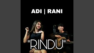 Rindu