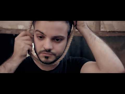 Ali Huseynov -  Men xoshbext deyilem (Official Video)