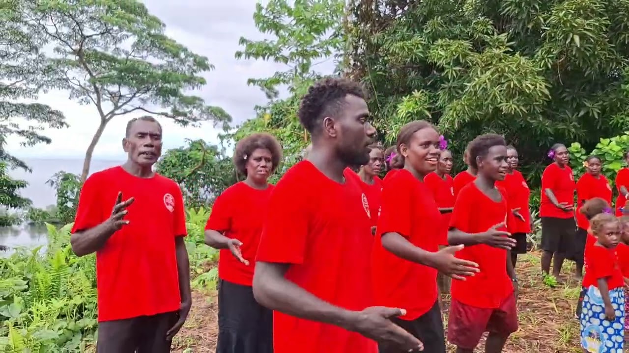 Zone 6 - 10 _ ZOLEZOLE _Sibilado Xmas & New Year 2026 ( Music Video)