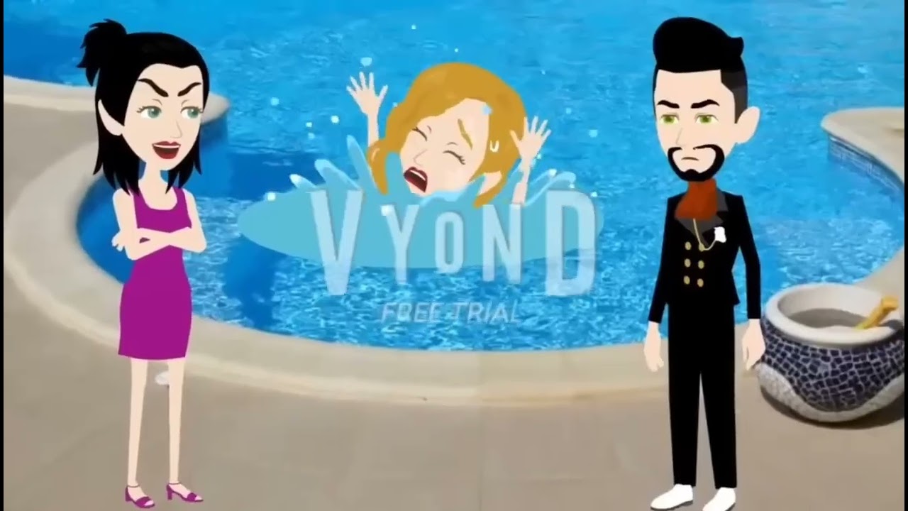 أجمل تصميمات ايوش ج 52 ❤️😘 .... // تصميماتى ❤️😘🦋