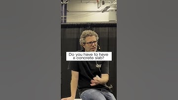 Your THOW Questions, Answered.