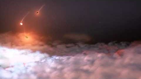 Mountain Logo Reveal | VideoHive Templates | After Effects Project Files