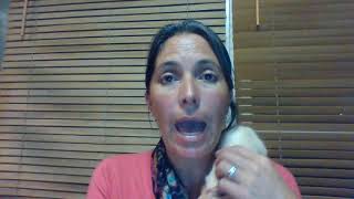Psyc 100 OER Module 5