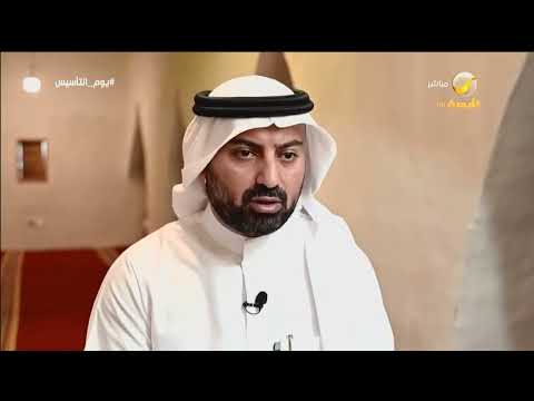 جامع طبب الأثري أحد أهم المعالم التاريخية والأثرية في منطقة عسير