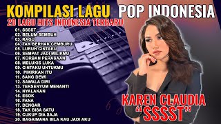 Lagu Hits Indonesia Terbaru 2023 || Lagu Pop Indonesia 2023 || Lagu Indonesia Viral