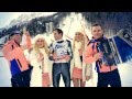 Atomik harmonik  skoi  planica song official