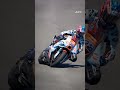 Welcome to the Ai Ogura late show, but the stakes were too high for Pecco!