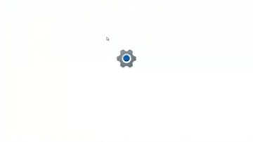 Stop Windows 11 from Automatically Deleting Files