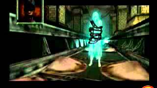 The Lost Pcps2Xbox - Cancelled