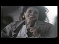 Dr.Disrespect feat 199X - Gillette Commercial