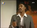 احمد الصادق سلمي