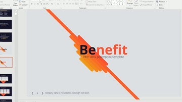 How to install XML Colors