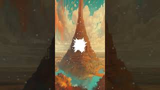 11:59 (Central Standard Time) by The Railers #shorts