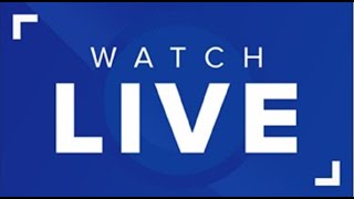Shooting investigation underway in Escondido