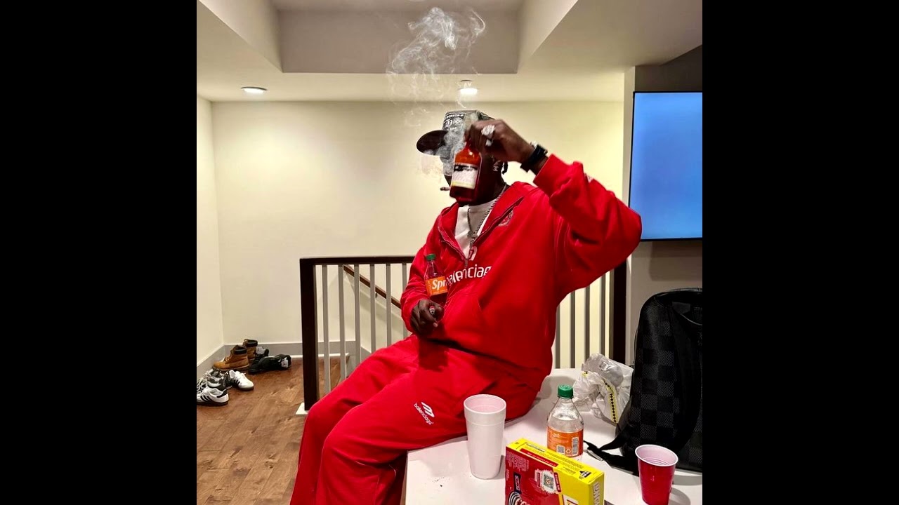 [free] sad autumn! x nino paid type beat 