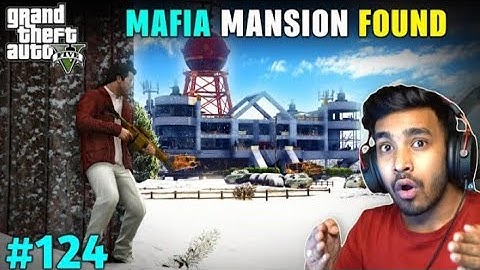 MAFIA