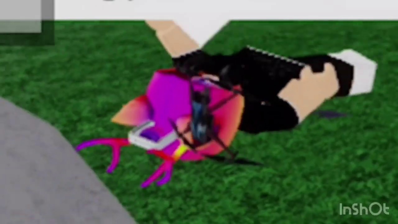 I got the secret badge roblox ragdoll physics youtube