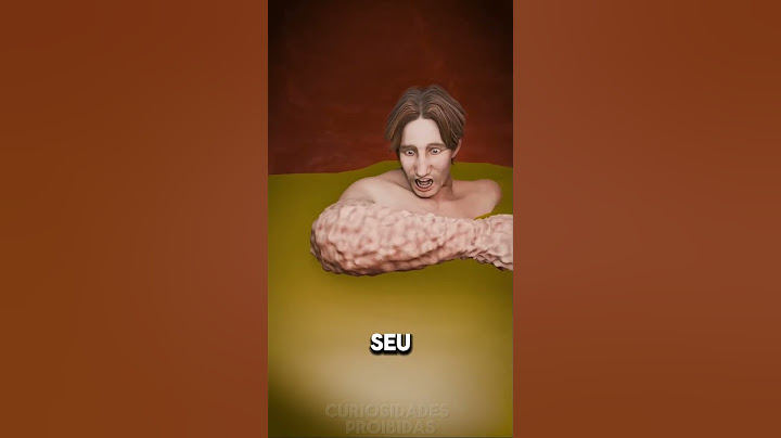 E se VOCE fosse ENGOLIDO por uma BALEIA CACHALOTE??" #shorts #curiosidades #ciência #terra #fyp