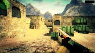 Css Edit By Ardit