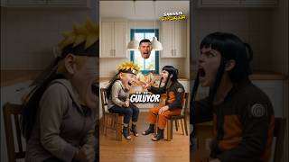 Ronaldo Ağladi Evde Savaş Başladi