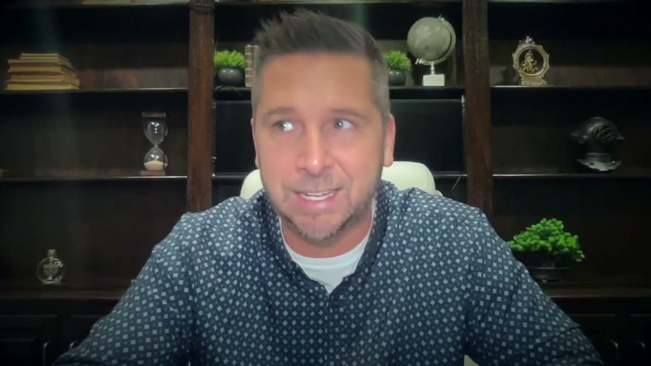 Боль и исцеление - 25 января 2026 г.