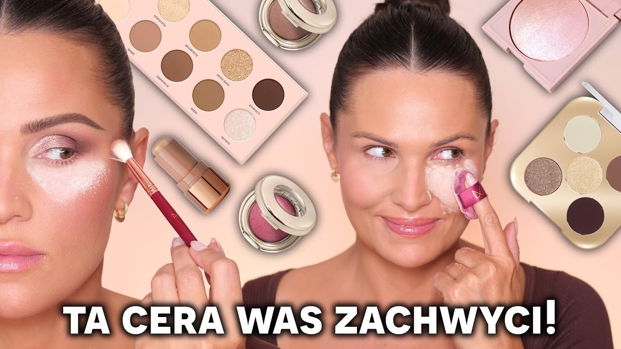 🔥 GORĄCE 🔥 polskie nowości | MUSICIE ZOBACZYĆ TĘ CERĘ!