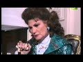 مسلسل الشراقي 1997 الحلقة 1 مسلسل الشراقي 1997 الحلقة 1