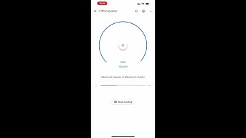 Google Home  - How To Remove Device (Alternative Way to Remove Offline Device)